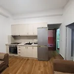 Our Cozy Home Pogradec