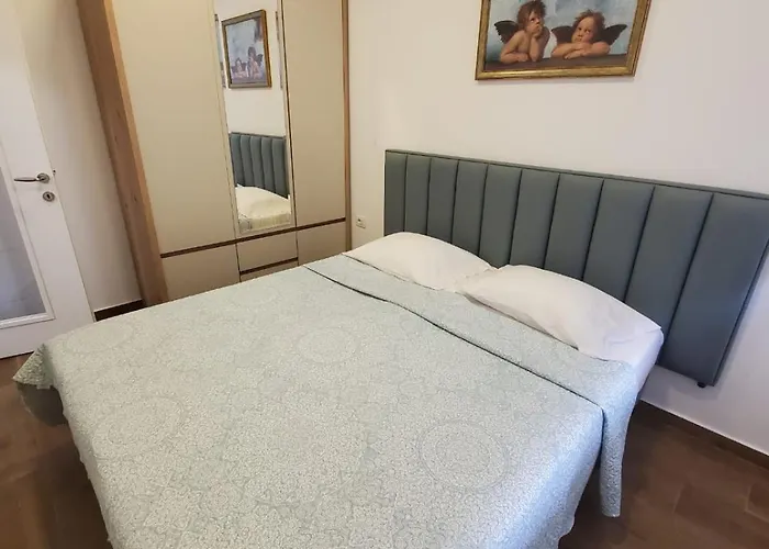 Our Cozy Home Pogradec