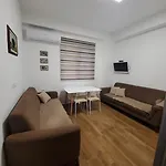 Our Cozy Home Pogradec