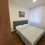 Our Cozy Home Pogradec