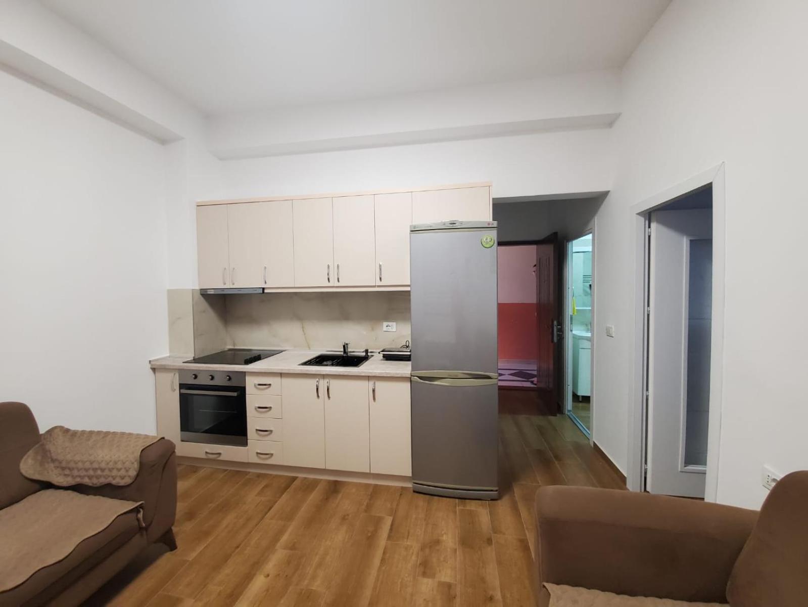 Apartament Our Cozy